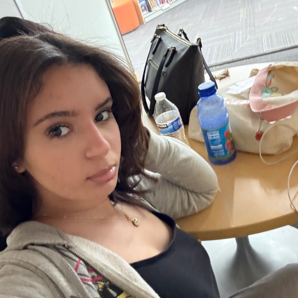 nadinemahyao